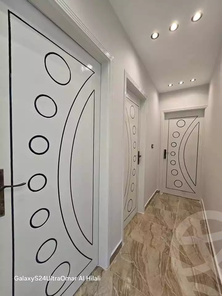 https://aqarmap.com.eg/en/listing/5914016-for-sale-cairo-hadayek-el-ahram-lmntqh-l