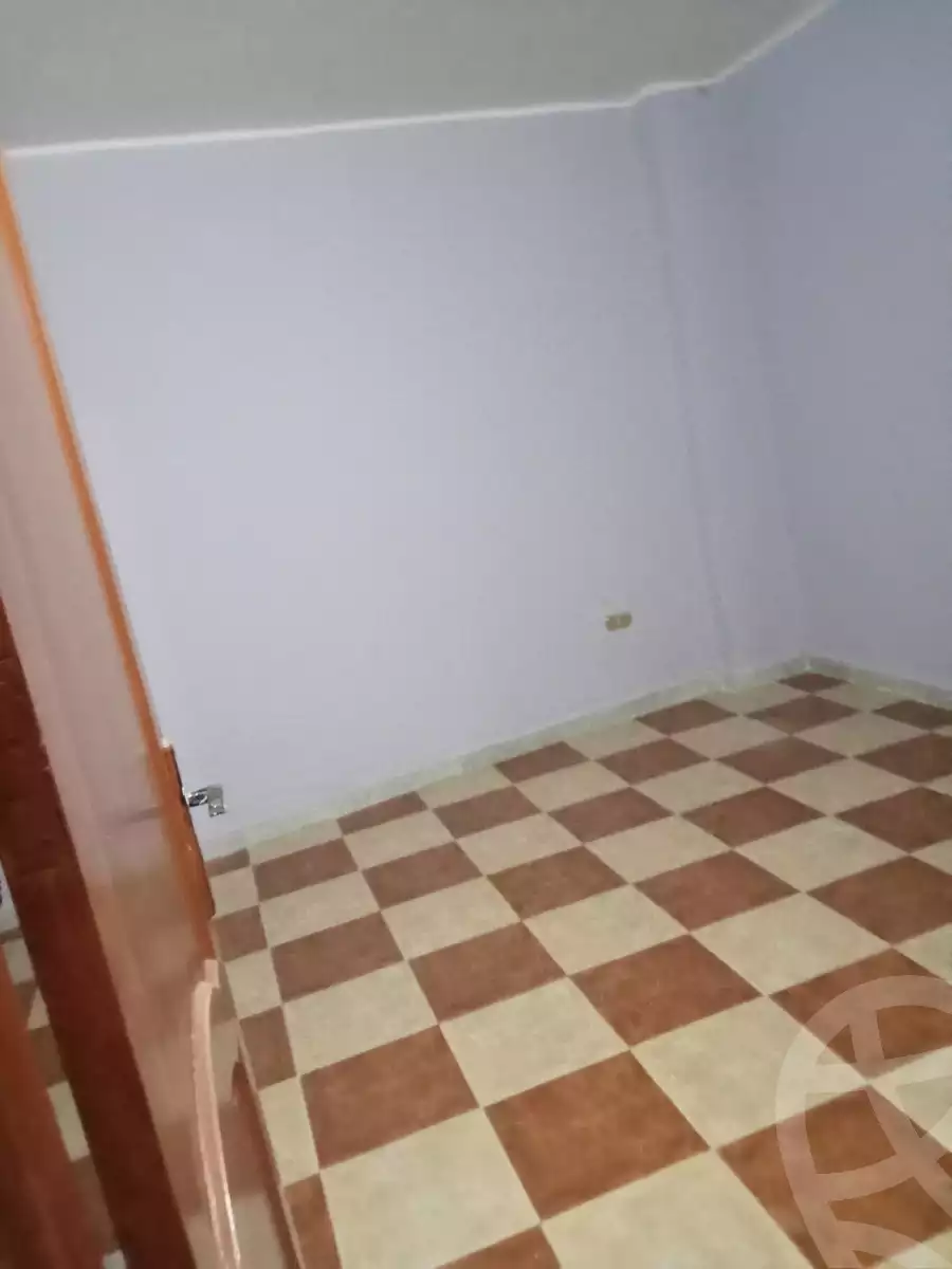 https://aqarmap.com.eg/en/listing/5914105-for-rent-cairo-faisal-kafr-tohormos
