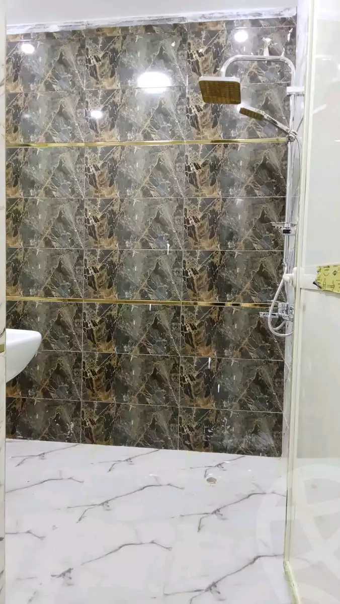 https://aqarmap.com.eg/ar/listing/5914131-for-sale-alexandria-l-jmy-lbytsh-belia-st
