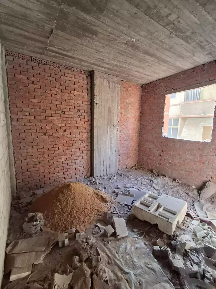 https://aqarmap.com.eg/ar/listing/5914133-for-sale-alexandria-l-jmy-lbytsh-el-hanafeya-st