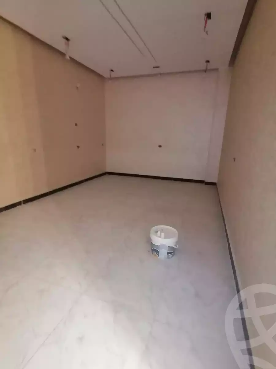 https://aqarmap.com.eg/en/listing/5914151-for-sale-qalyubia-shubra-el-khaima