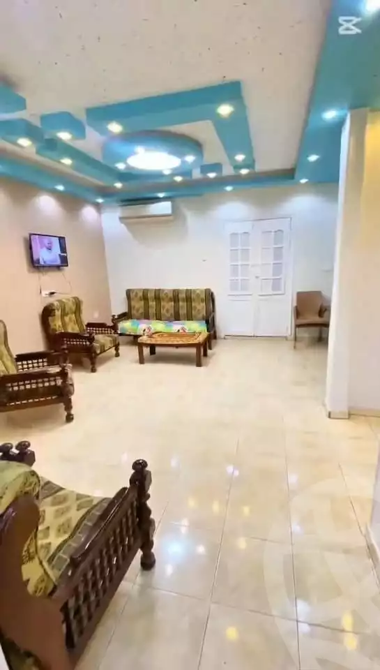 https://aqarmap.com.eg/ar/listing/5914180-for-sale-cairo-el-haram-shareaa-khatem-el-morsalen