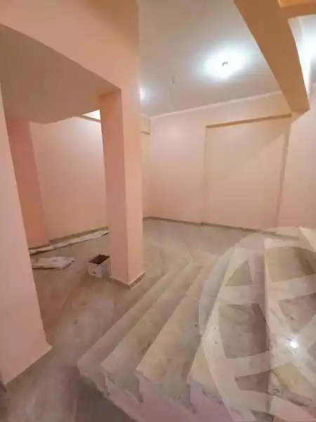 https://aqarmap.com.eg/en/listing/5914238-for-rent-sohag-sohag-city