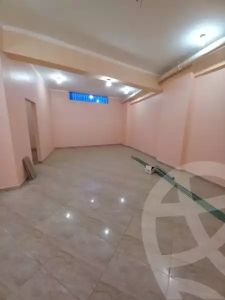 https://aqarmap.com.eg/en/listing/5914238-for-rent-sohag-sohag-city