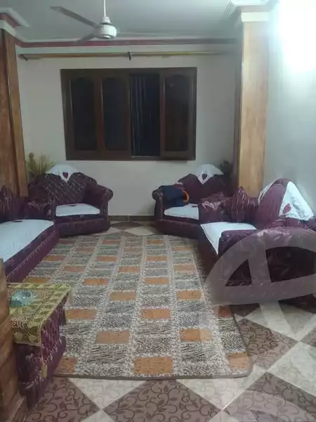 https://aqarmap.com.eg/en/listing/5914243-for-sale-qalyubia-el-khsos-izbat-el-nakhl-mohamed-fekry-st