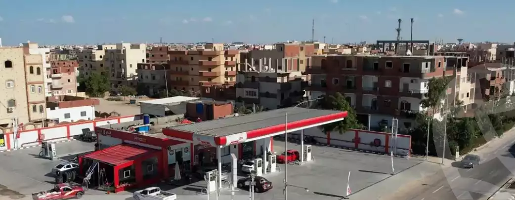 https://aqarmap.com.eg/ar/listing/5914255-for-sale-monufia-sadat-city-lmntq-13