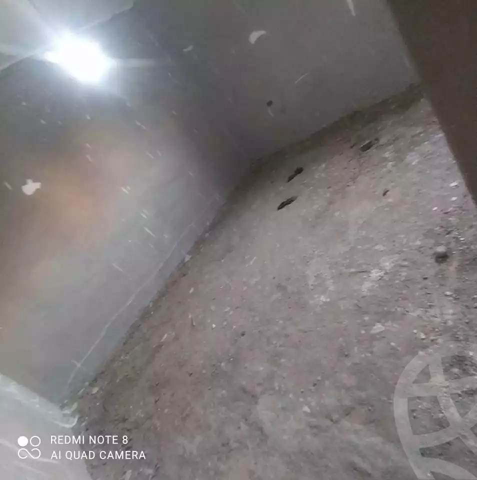 https://aqarmap.com.eg/ar/listing/5914322-for-sale-cairo-faisal-shareaa-el-malek-fasel