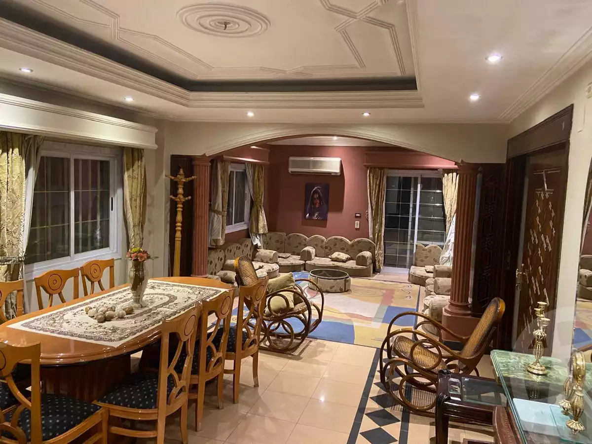 https://aqarmap.com.eg/ar/listing/5914366-for-sale-cairo-faisal-shareaa-el-malek-fasel
