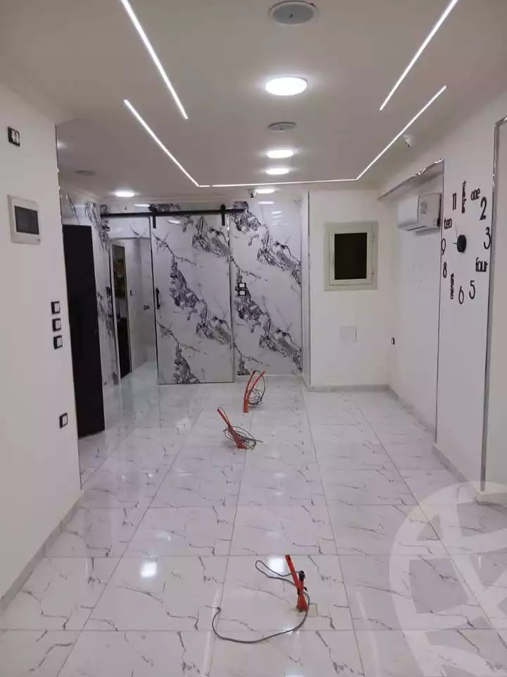 https://aqarmap.com.eg/en/listing/5914444-for-rent-qalyubia-shubra-el-khaima-shubra-el-khaima-city