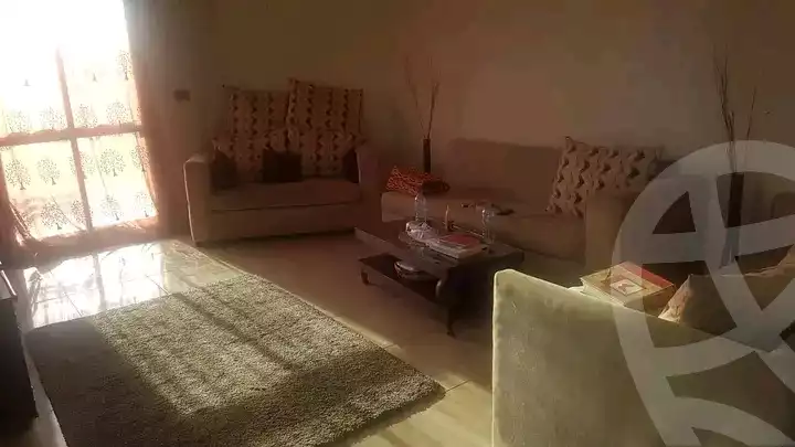 https://aqarmap.com.eg/en/listing/5914481-for-rent-cairo-dokki-mydn-lmsh-al-mesaha-st