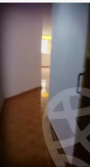 https://aqarmap.com.eg/ar/listing/5914542-for-rent-alexandria-l-jmy-el-hanouvel