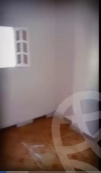 https://aqarmap.com.eg/ar/listing/5914542-for-rent-alexandria-l-jmy-el-hanouvel