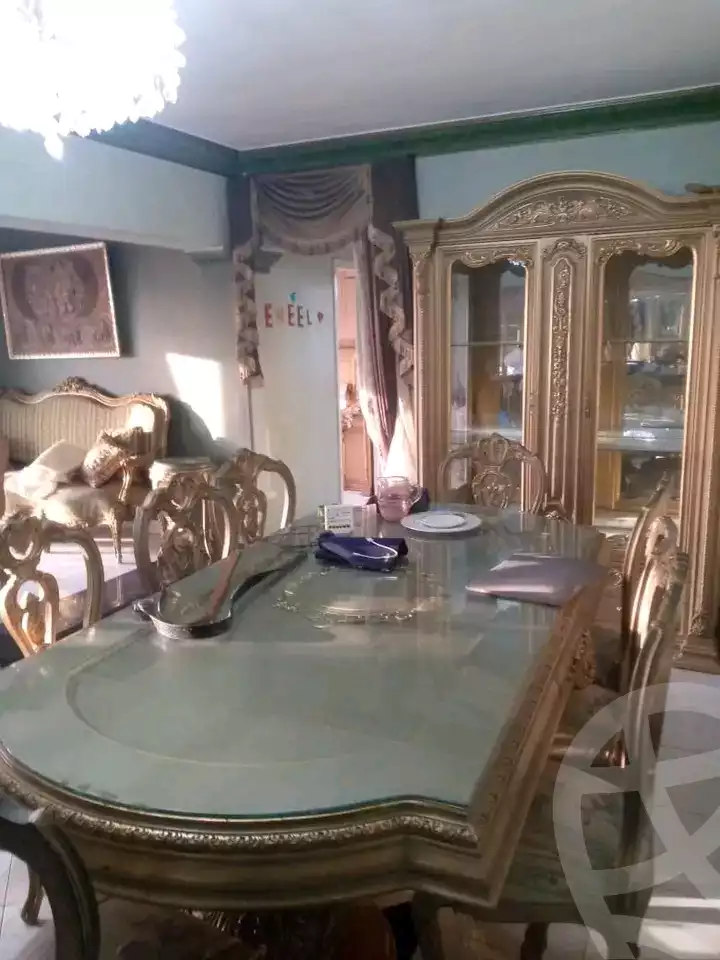 https://aqarmap.com.eg/en/listing/5914560-for-rent-cairo-shoubra-corniche-el-nile-st