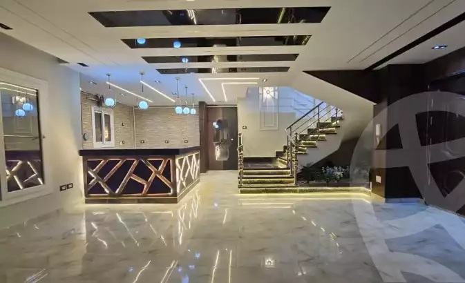 https://aqarmap.com.eg/en/listing/5914523-for-sale-cairo-hadayek-el-ahram-mntq-n