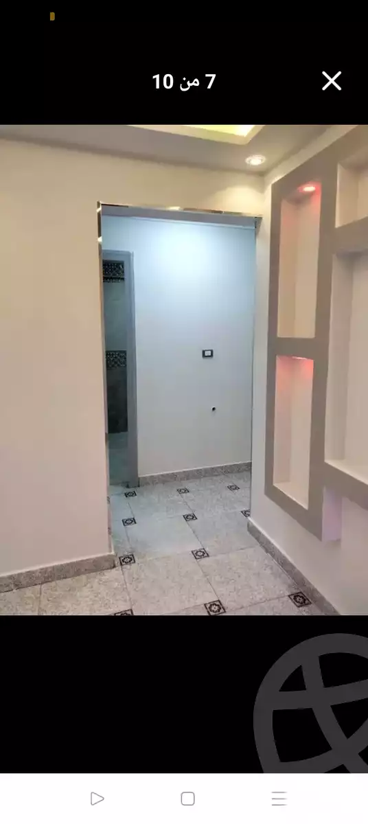 https://aqarmap.com.eg/en/listing/5914695-for-sale-alexandria-l-jmy-el-hanouvel-al-haded-we-al-soulb-st