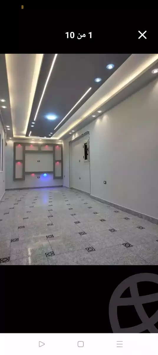 https://aqarmap.com.eg/en/listing/5914695-for-sale-alexandria-l-jmy-el-hanouvel-al-haded-we-al-soulb-st
