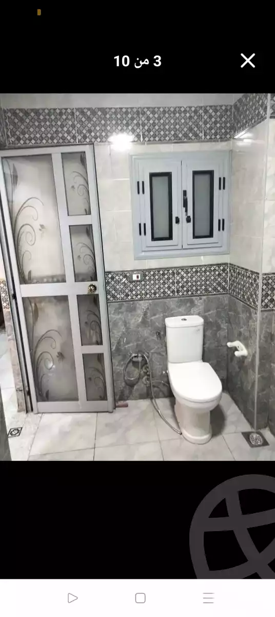 https://aqarmap.com.eg/en/listing/5914695-for-sale-alexandria-l-jmy-el-hanouvel-al-haded-we-al-soulb-st