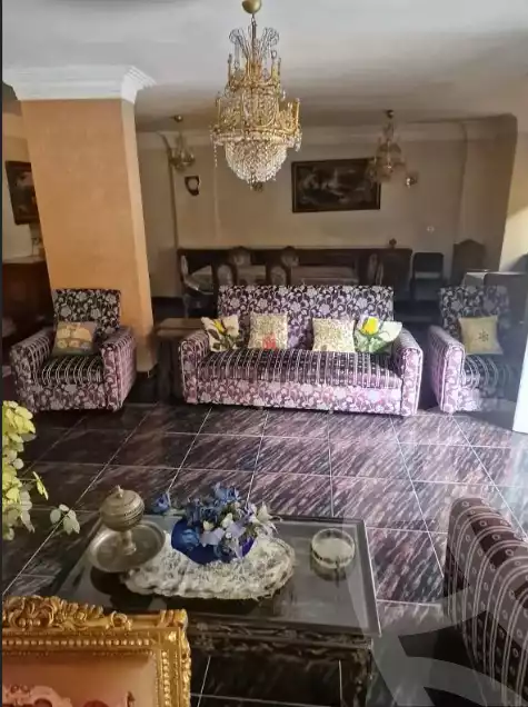 https://aqarmap.com.eg/en/listing/5914694-for-sale-dakahlia-mansoura-toril