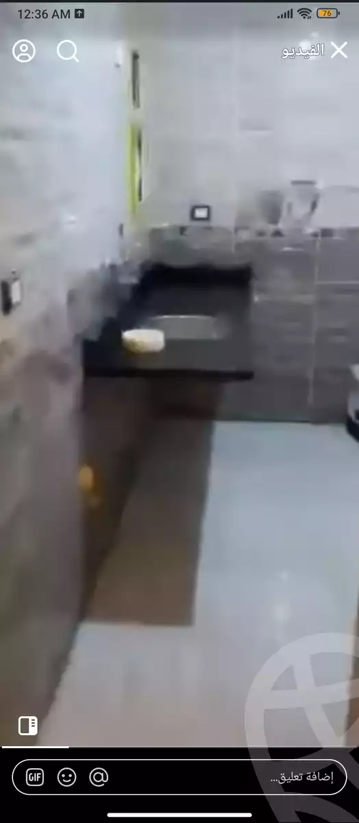 https://aqarmap.com.eg/en/listing/5914731-for-rent-cairo-faisal-el-lebeny