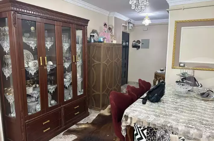 https://aqarmap.com.eg/ar/listing/5914721-for-sale-cairo-el-haram-bolak-el-dakror-el-orman-st