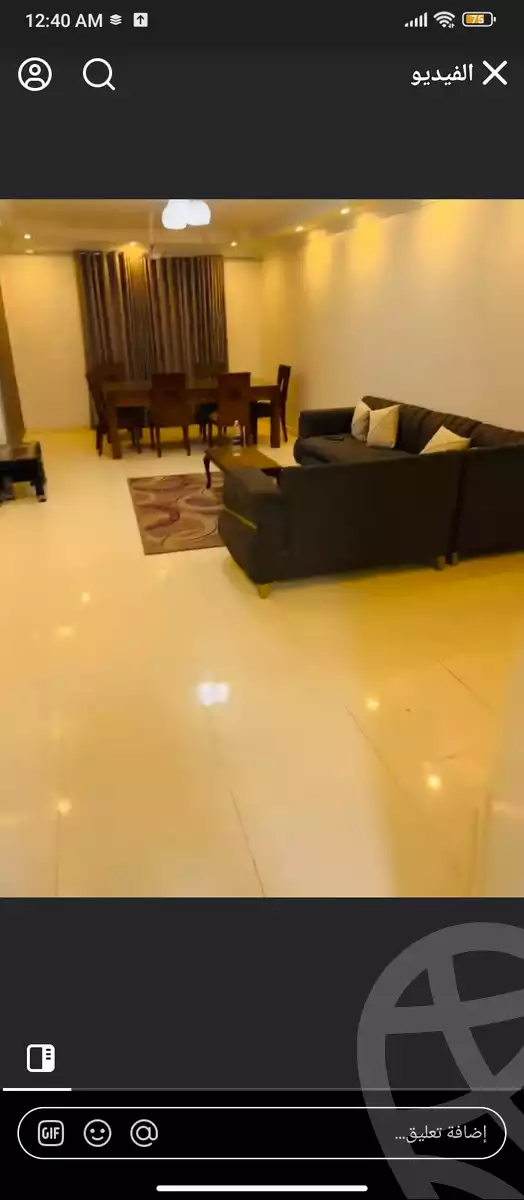 https://aqarmap.com.eg/en/listing/5914779-for-rent-cairo-faisal-el-lebeny