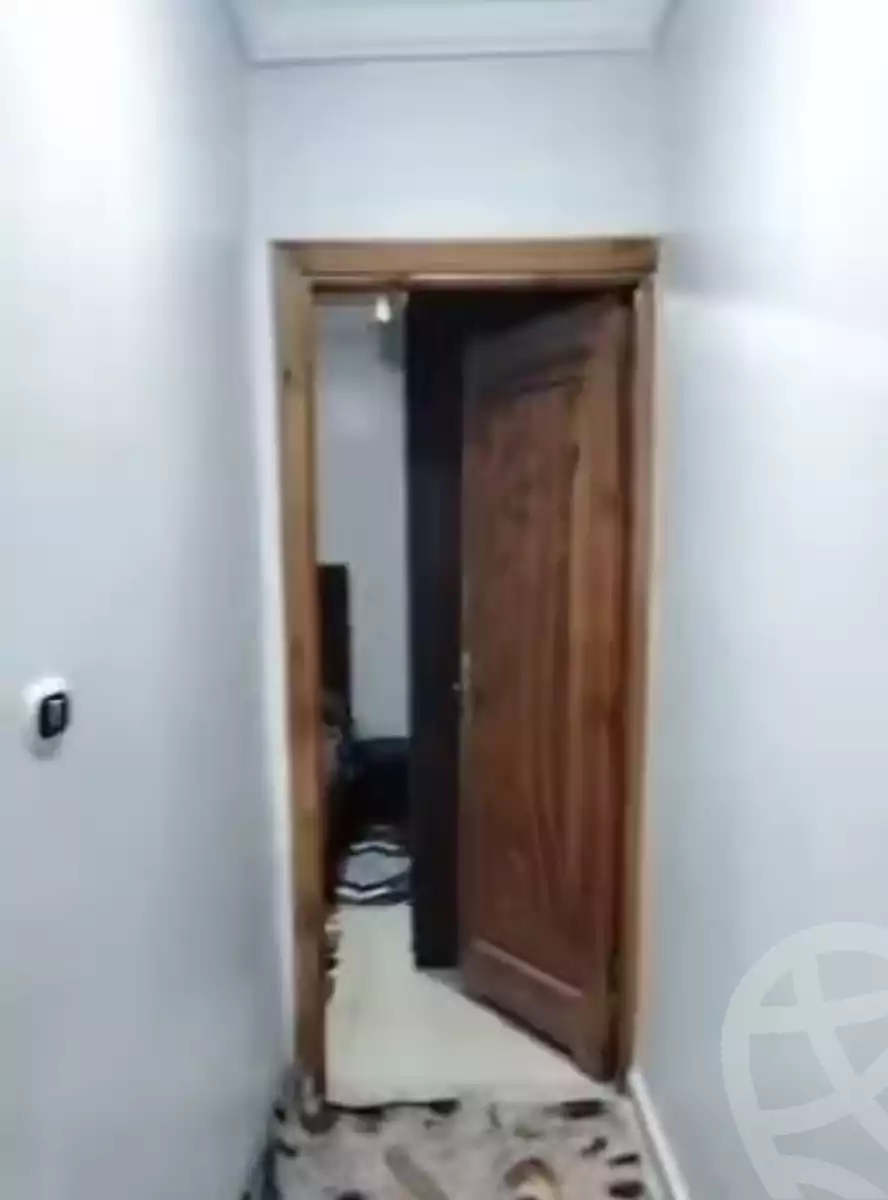 https://aqarmap.com.eg/en/listing/5914772-for-sale-alexandria-l-jmy-el-hanouvel-yathreb-st