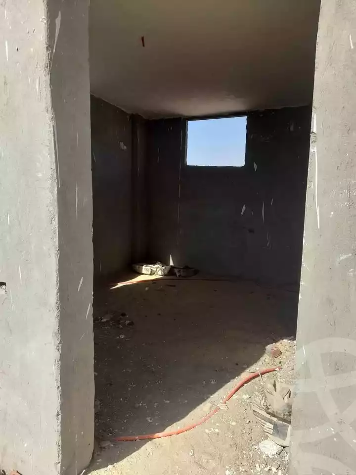 https://aqarmap.com.eg/en/listing/5914774-for-sale-cairo-el-haram-el-lebeny