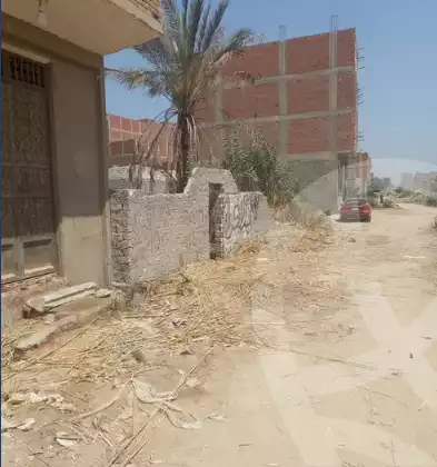 https://aqarmap.com.eg/en/listing/5914783-for-sale-cairo-el-marg