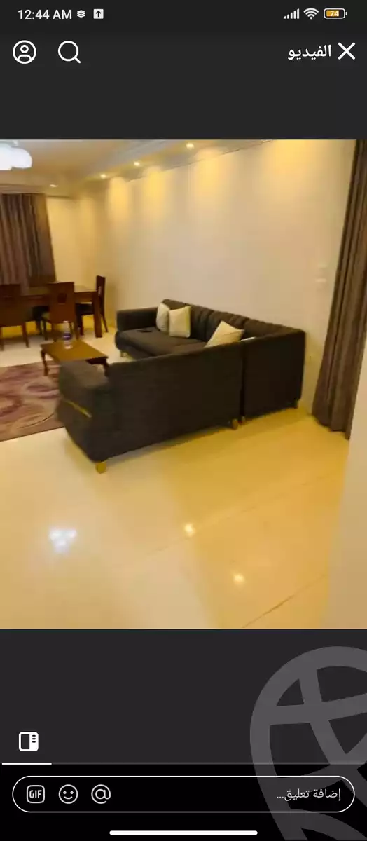 https://aqarmap.com.eg/en/listing/5914856-for-rent-cairo-faisal-el-lebeny