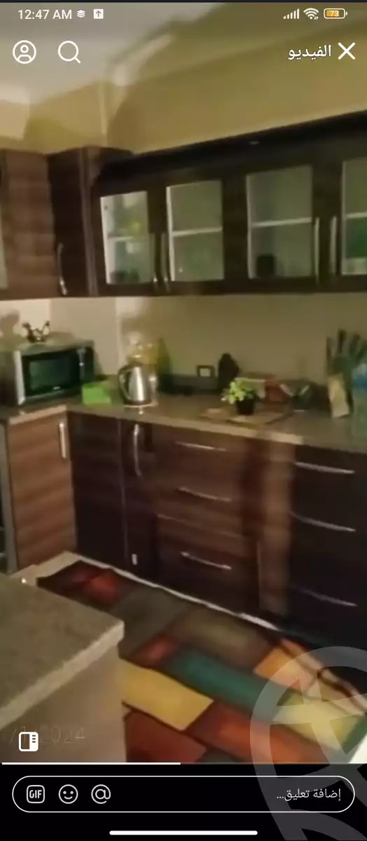https://aqarmap.com.eg/en/listing/5914910-for-rent-cairo-faisal-el-maryotyah