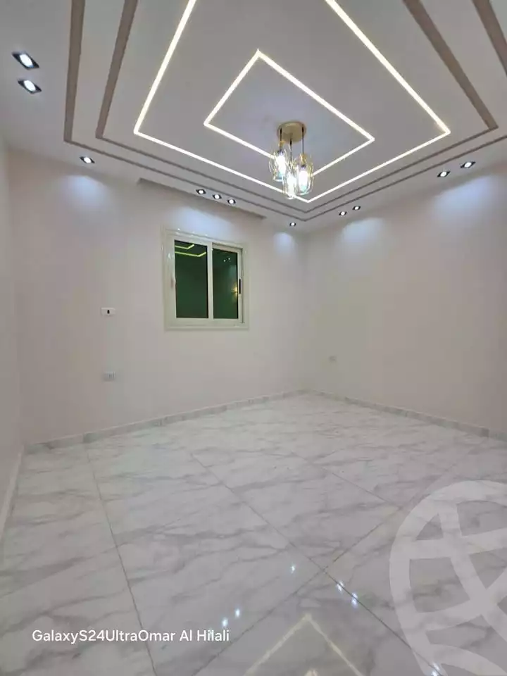 https://aqarmap.com.eg/en/listing/5914936-for-sale-cairo-hadayek-el-ahram-lmntq-t