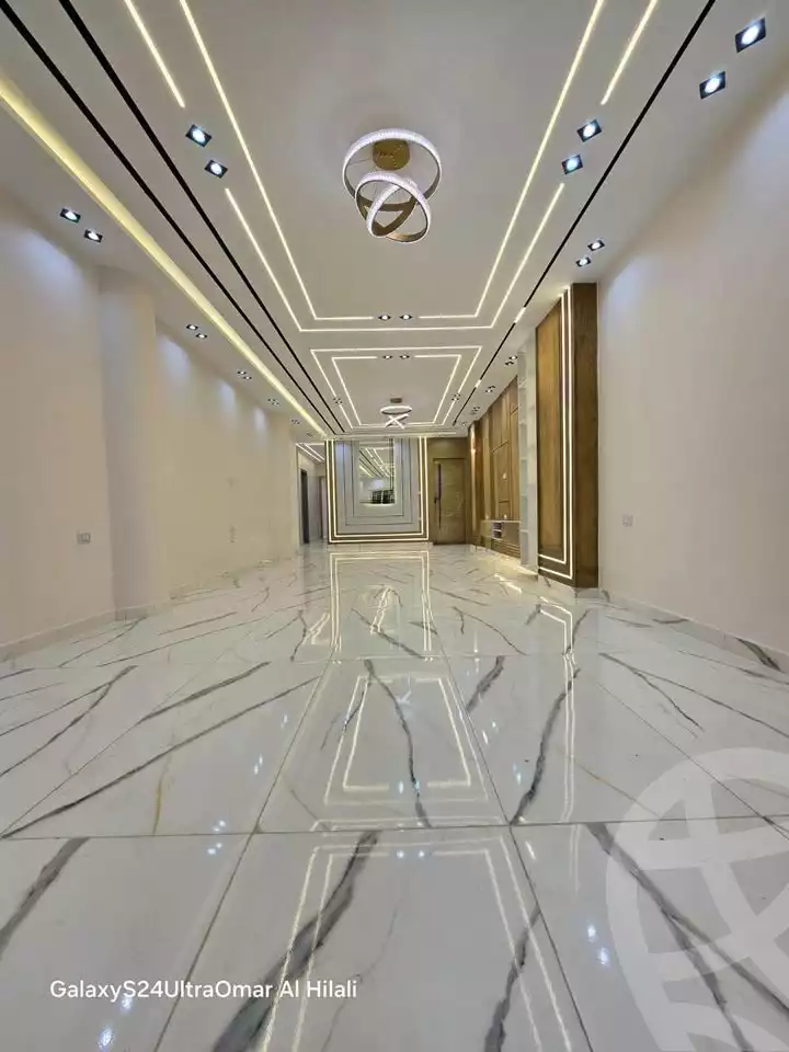 https://aqarmap.com.eg/en/listing/5914936-for-sale-cairo-hadayek-el-ahram-lmntq-t