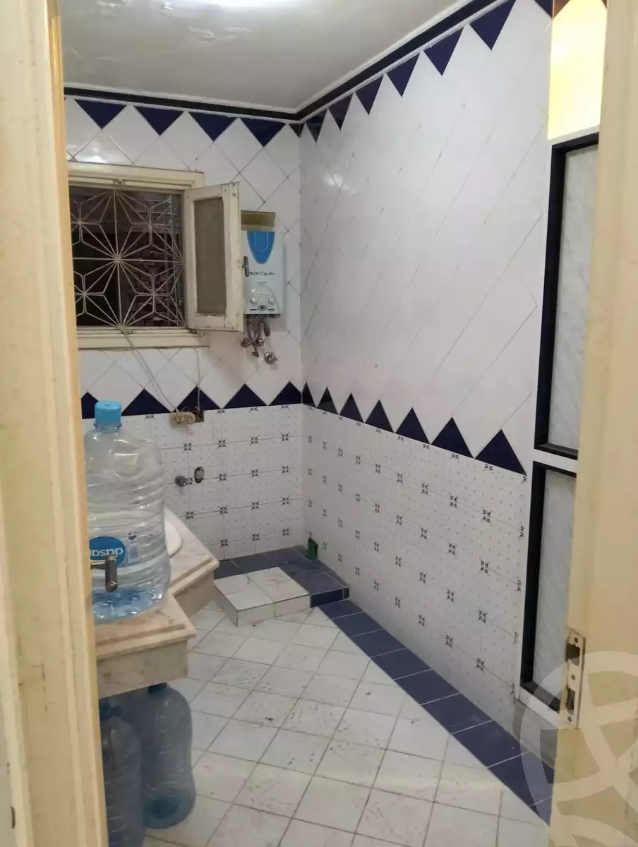 https://aqarmap.com.eg/en/listing/5914969-for-sale-alexandria-l-jmy-el-hanouvel-gabir-hafez-st