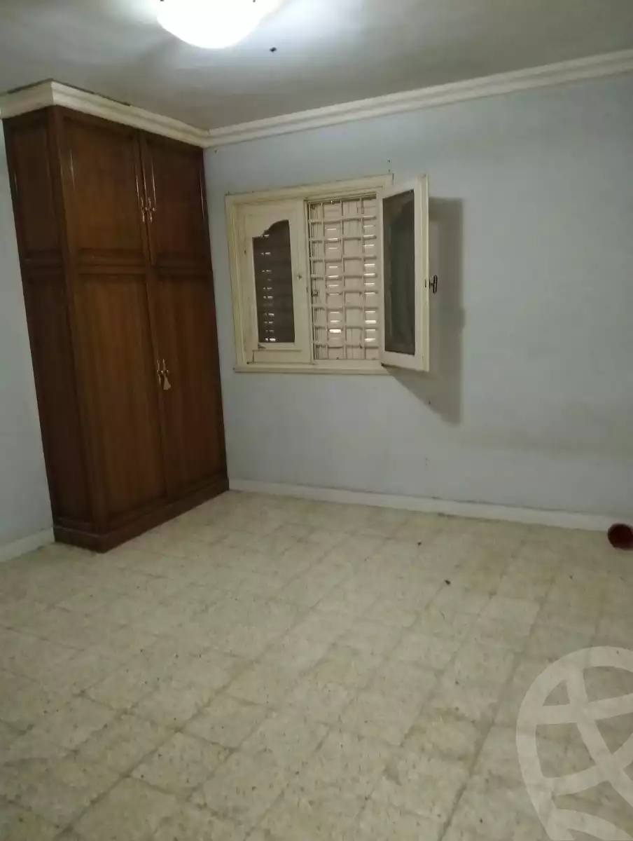 https://aqarmap.com.eg/en/listing/5914969-for-sale-alexandria-l-jmy-el-hanouvel-gabir-hafez-st