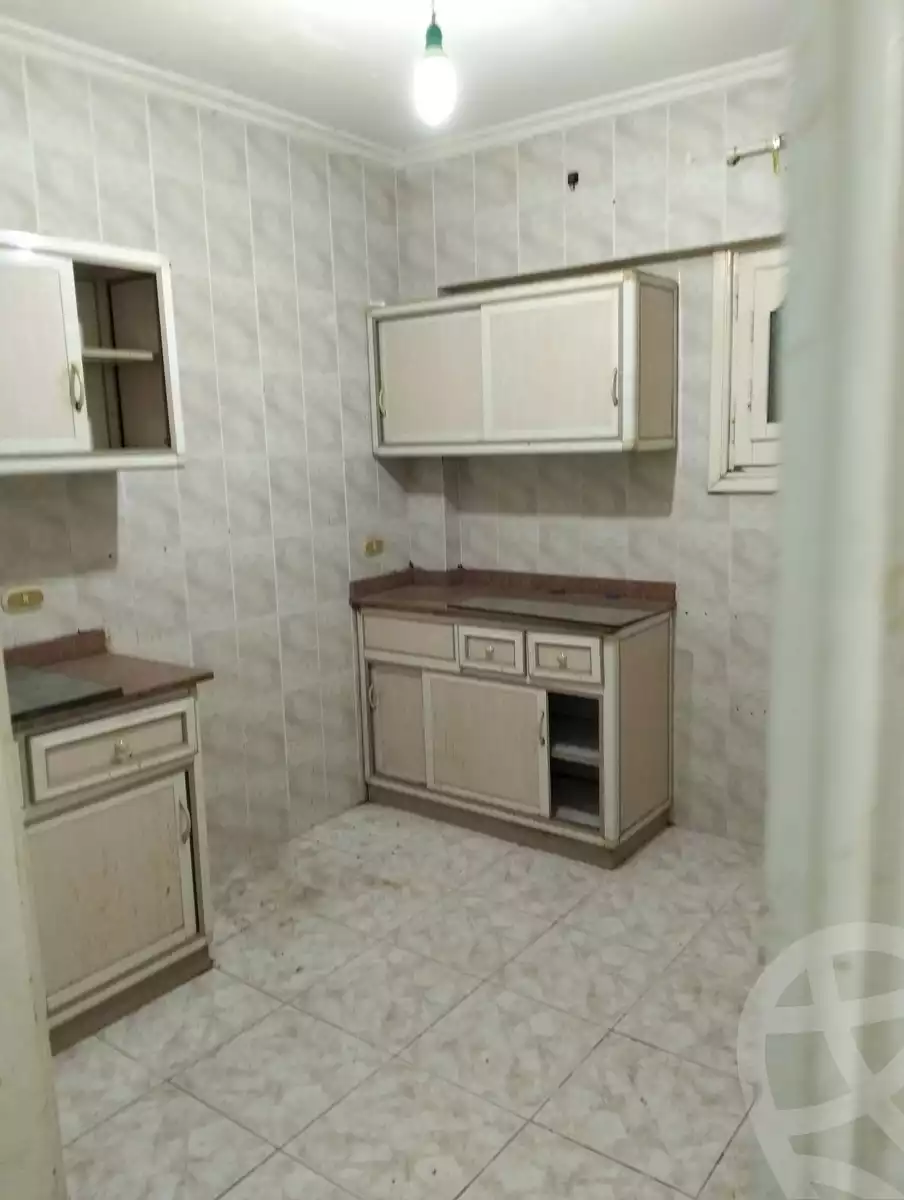https://aqarmap.com.eg/en/listing/5914969-for-sale-alexandria-l-jmy-el-hanouvel-gabir-hafez-st