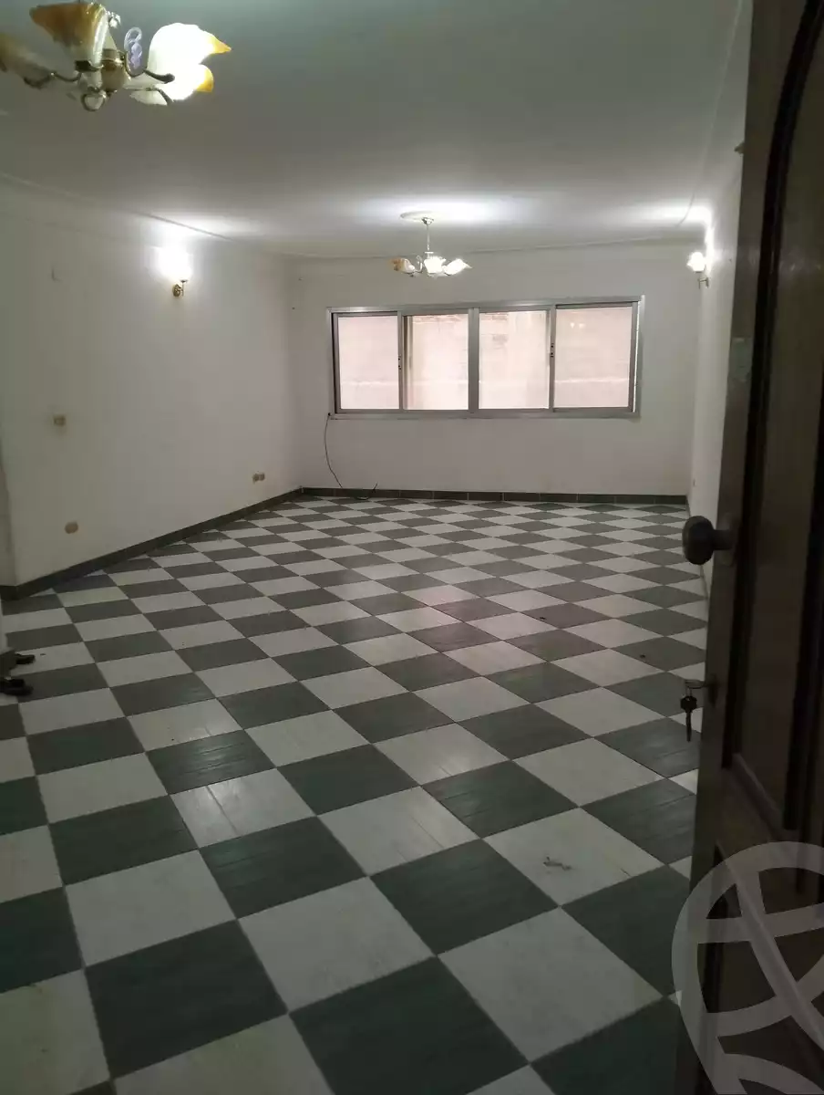 https://aqarmap.com.eg/en/listing/5914969-for-sale-alexandria-l-jmy-el-hanouvel-gabir-hafez-st