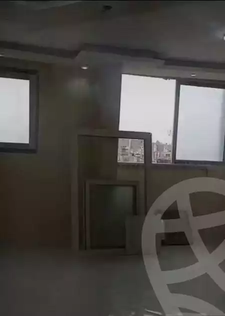 https://aqarmap.com.eg/en/listing/5914991-for-sale-cairo-el-matarya