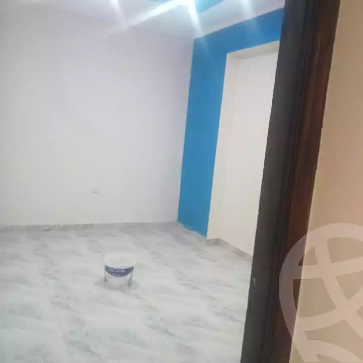 https://aqarmap.com.eg/en/listing/5914999-for-sale-qalyubia-shubra-el-khaima-byjm