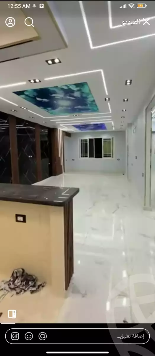 https://aqarmap.com.eg/en/listing/5915044-for-sale-cairo-el-haram-shareaa-el-haram