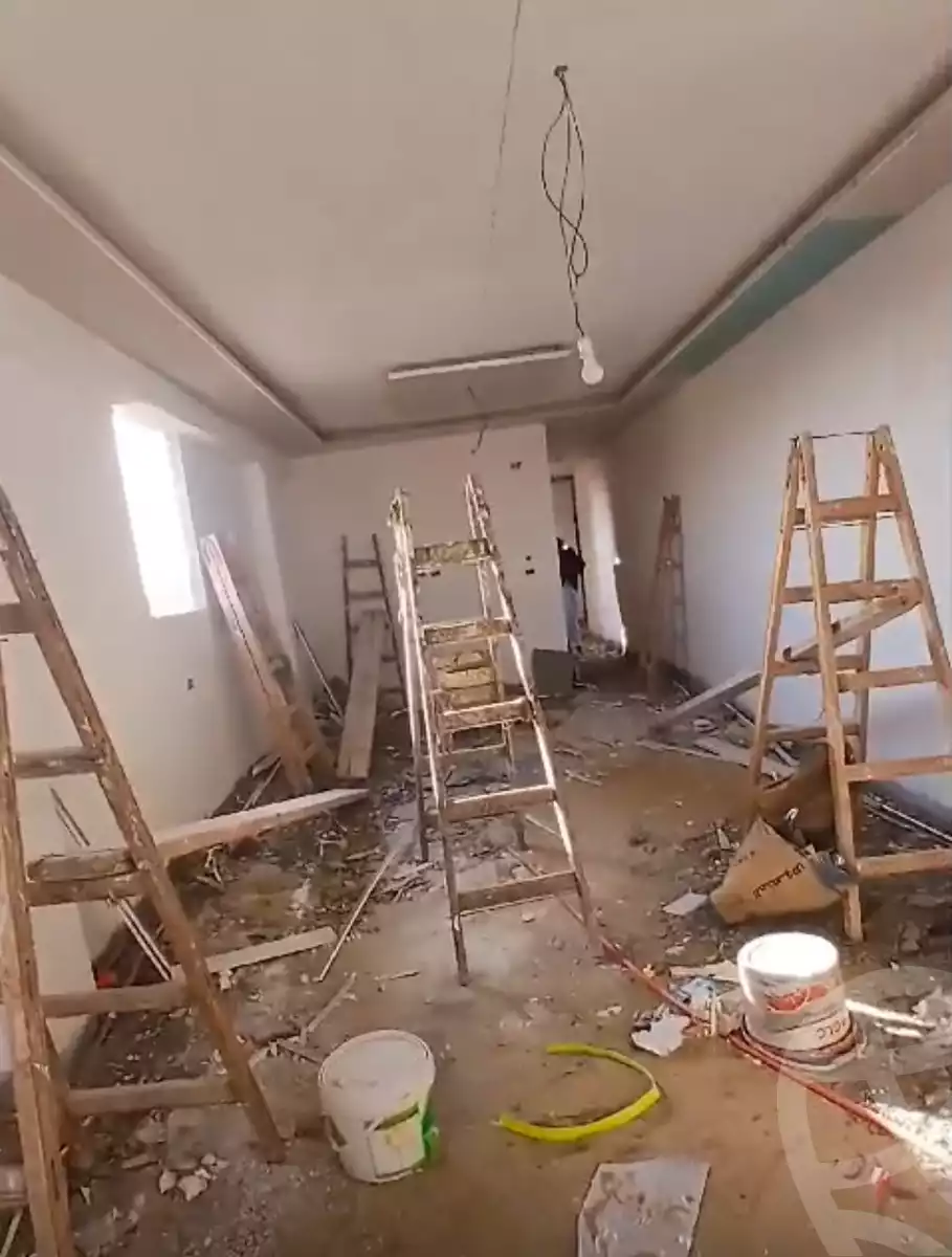 https://aqarmap.com.eg/en/listing/5914980-for-sale-cairo-ain-shams-ain-shams-el-sharkia-ain-shams-st