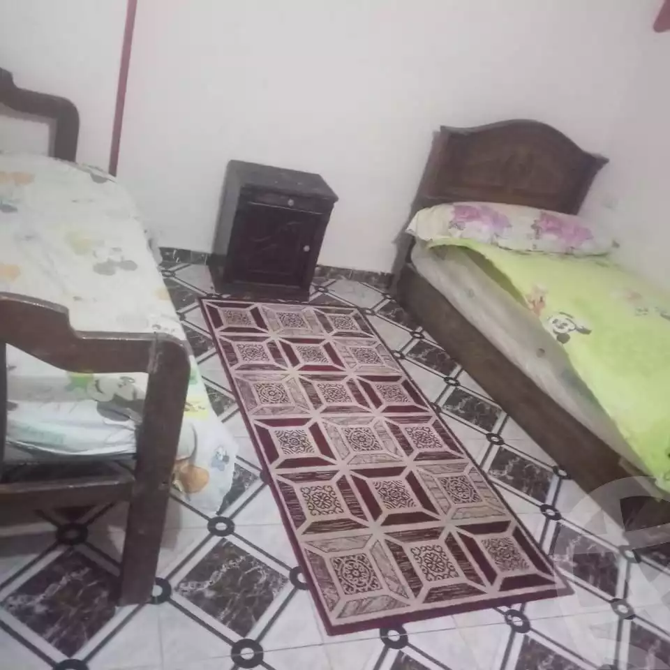 https://aqarmap.com.eg/ar/listing/5915175-for-rent-cairo-el-haram-el-maryotya-el-orouba-st