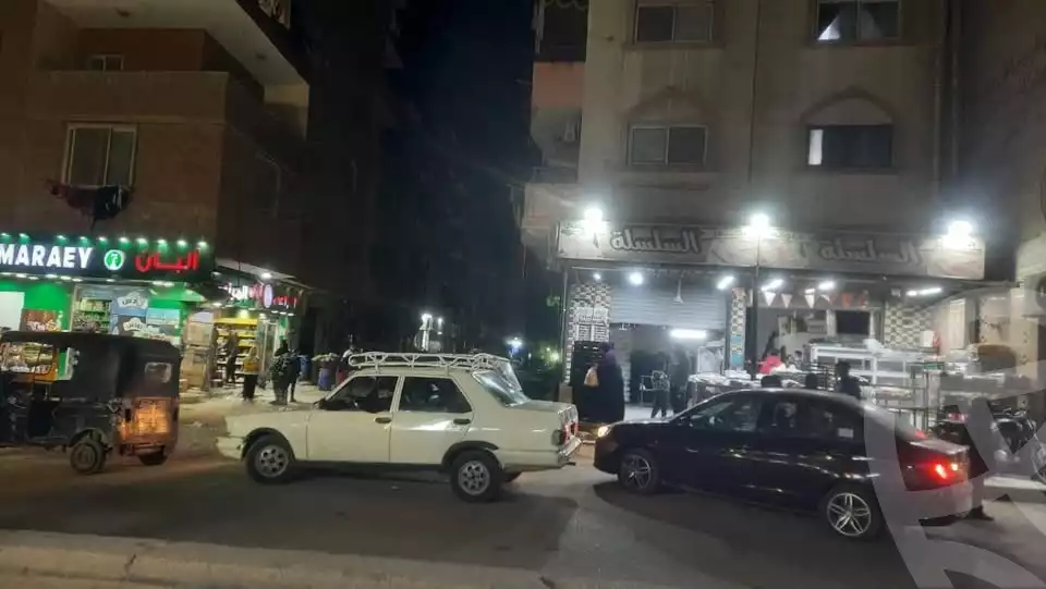 https://aqarmap.com.eg/ar/listing/5915175-for-rent-cairo-el-haram-el-maryotya-el-orouba-st