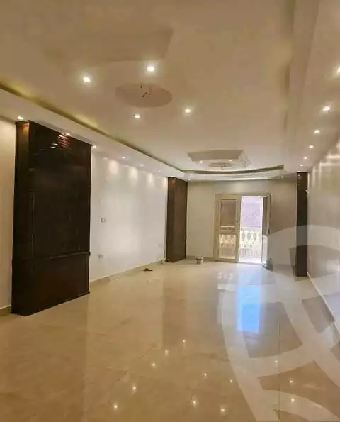 https://aqarmap.com.eg/ar/listing/5915212-for-rent-cairo-faisal-shareaa-el-malek-fasel