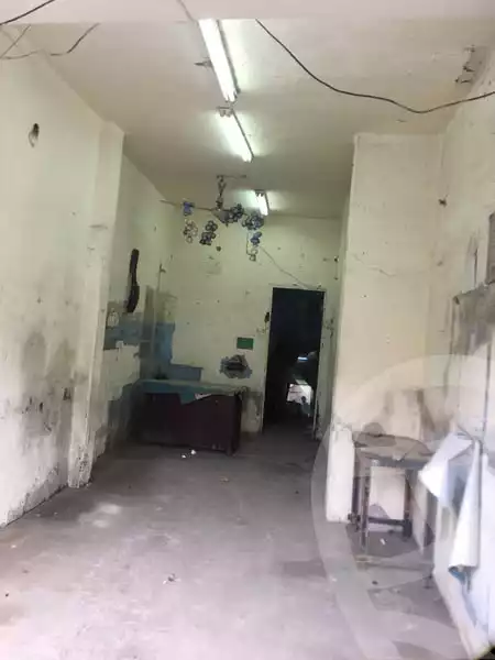 https://aqarmap.com.eg/ar/listing/5915121-for-rent-qalyubia-shubra-el-khaima