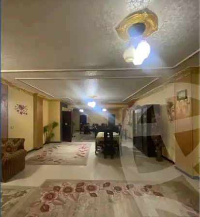 https://aqarmap.com.eg/en/listing/5915225-for-sale-cairo-al-oubour-el-hay-el-tany