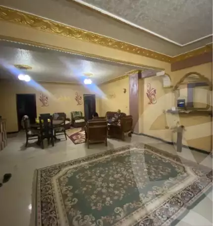 https://aqarmap.com.eg/en/listing/5915225-for-sale-cairo-al-oubour-el-hay-el-tany
