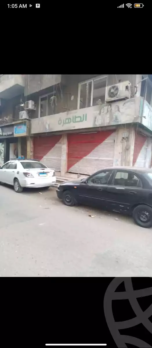 https://aqarmap.com.eg/ar/listing/5915264-for-sale-cairo-el-zaytun-lzytwn-lshrqy-toman-bai-st