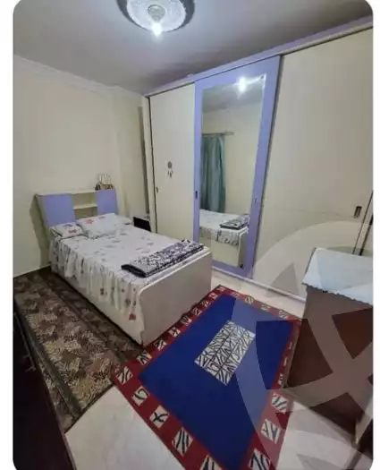 https://aqarmap.com.eg/en/listing/5915305-for-rent-cairo-faisal-el-tawabeq-el-mansheya-st