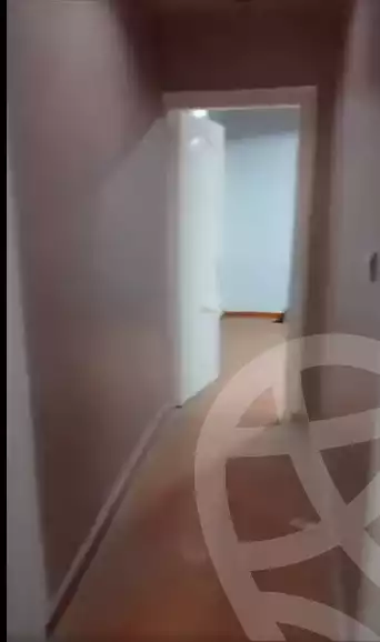 https://aqarmap.com.eg/en/listing/5915270-for-sale-alexandria-l-jmy-el-hanouvel-el-warsha-st
