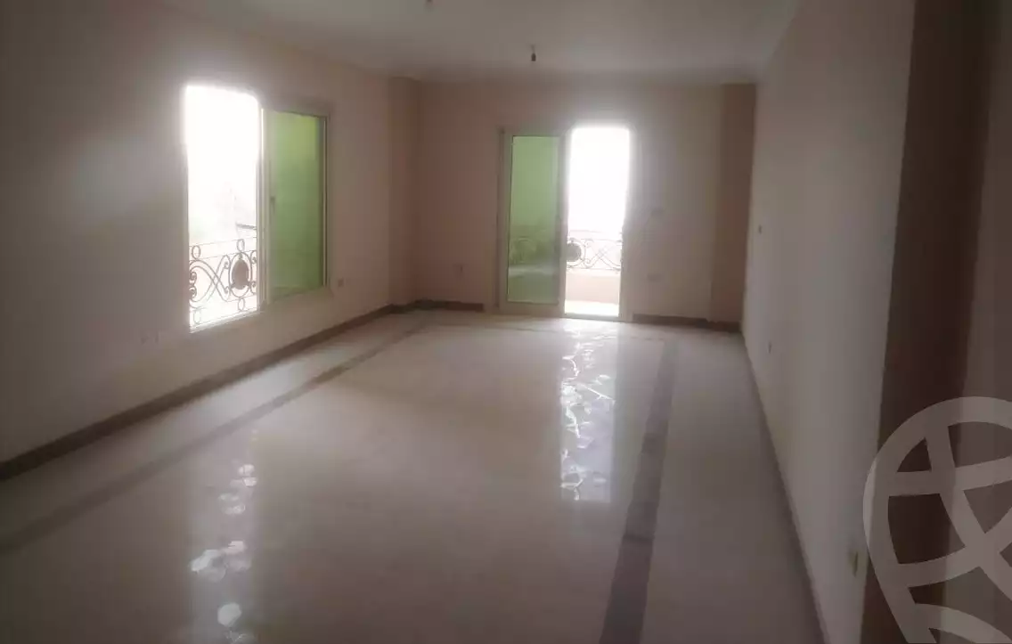 https://aqarmap.com.eg/en/listing/5915346-for-rent-cairo-mokattam-kornish-el-moqatem